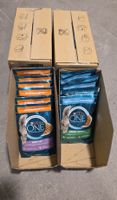 Katzenfutter Purina One 38 Beutel Huhn und Thunfisch