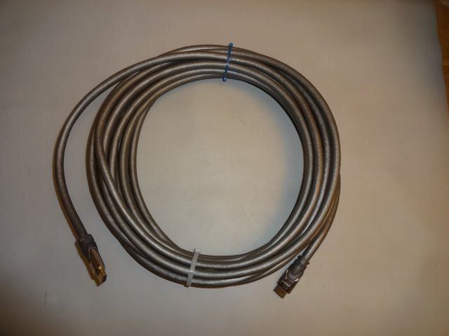 Cavi: HDMI Kabel – Usato da Winterthur venduto da Fredy972
