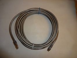 HDMI Kabel