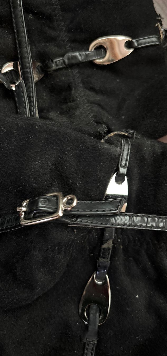 Scarpe da donna: Stiefel Gr.38 – Usato da Regensdorf venduto da Piritatti 4