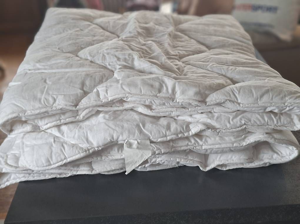 Bettwäsche: Couette – Neu (gemäss Beschreibung) aus Genève von pha_km2b 3