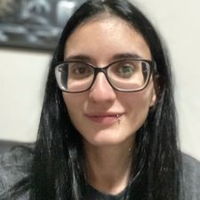 Profile image of ver_z9lx