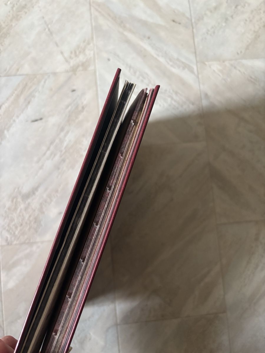 Libri: Star Wars Das Buch der Sith – Nuovo (secondo la descrizione) da Schübelbach venduto da bet_n5l9 5