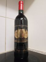 Chateau Palmer 1997 Grand cru Classé