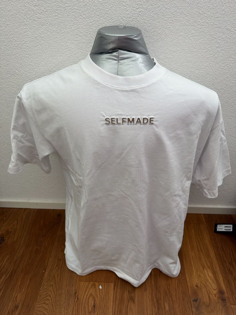 Joop T-shirt: Joop! T-shirt SelfMade  – Usato da Münchwilen TG venduto da giu_75tp