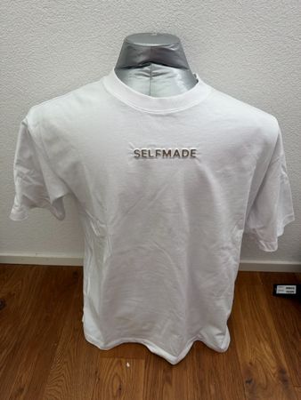 Joop! T-shirt SelfMade 