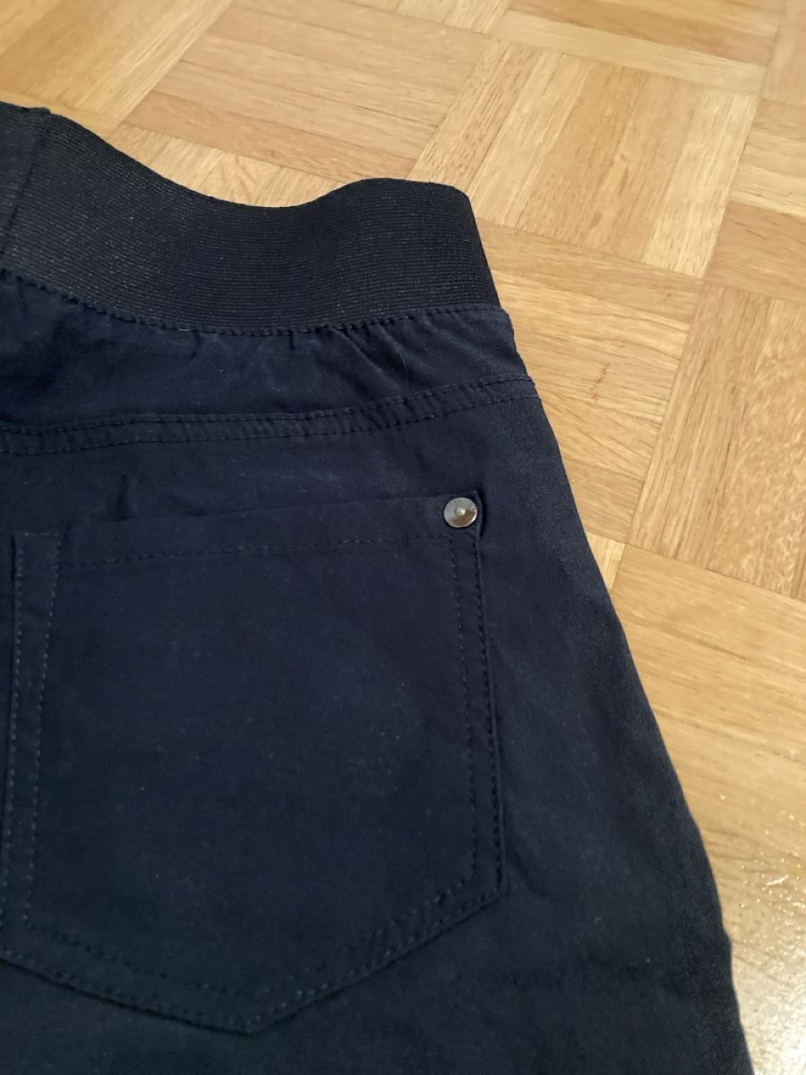 Hosen: 3/4 Hose – Neu (gemäss Beschreibung) aus Schlattingen von fernfen 2