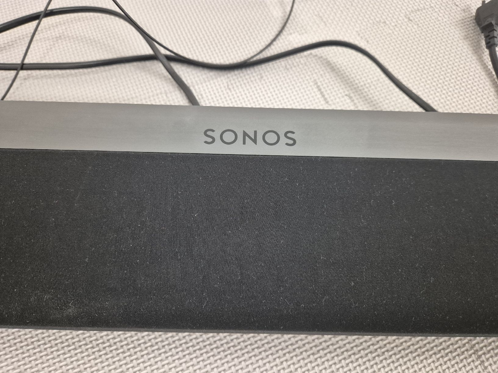 Sonos Heimkino: Playbar Sonos – Gebraucht aus Vouvry von Gibus 1