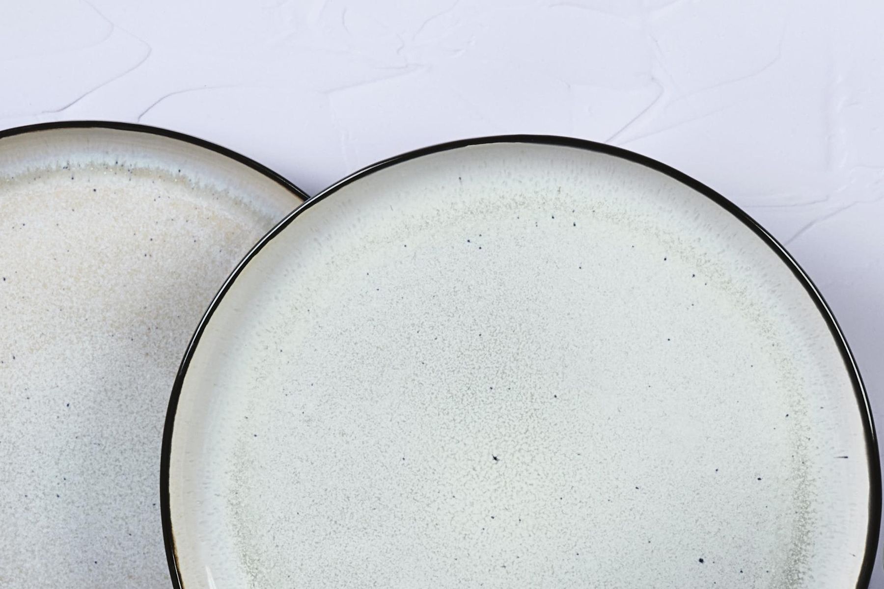 Assiettes: Teller-Set IRIS Ø26cm – Neuf avec emballage d'origine à Bremgarten AG par simpliCH 3