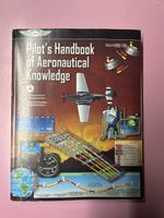 Manuel du pilote: Connaissances aéronautiques, ASA!