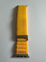 sehr schönes Watch Armband  neu