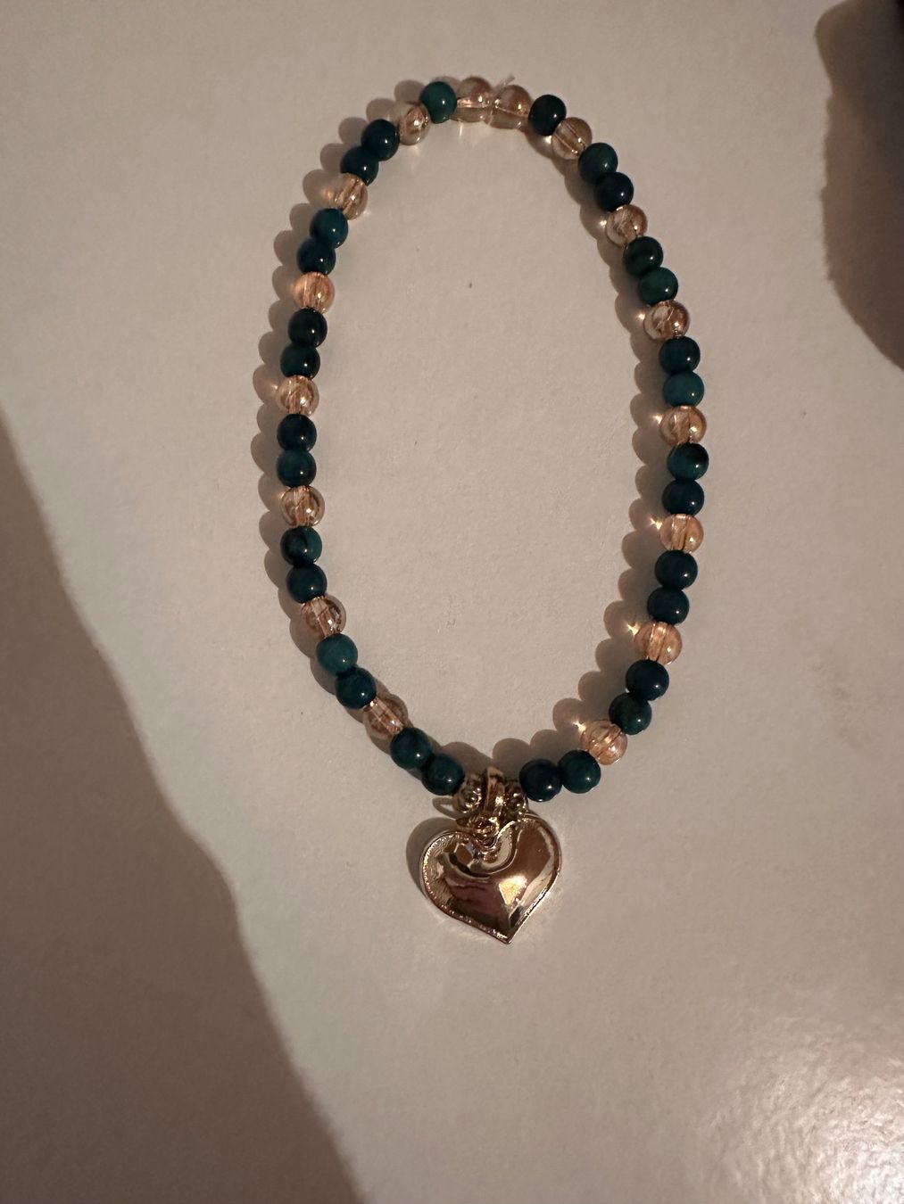 Sonstiger Schmuck: Schmuckpaket – Gebraucht aus Oberhofen Thun'see von ClaudiaKelesh 5