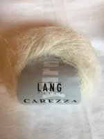 Wolle Carezza
