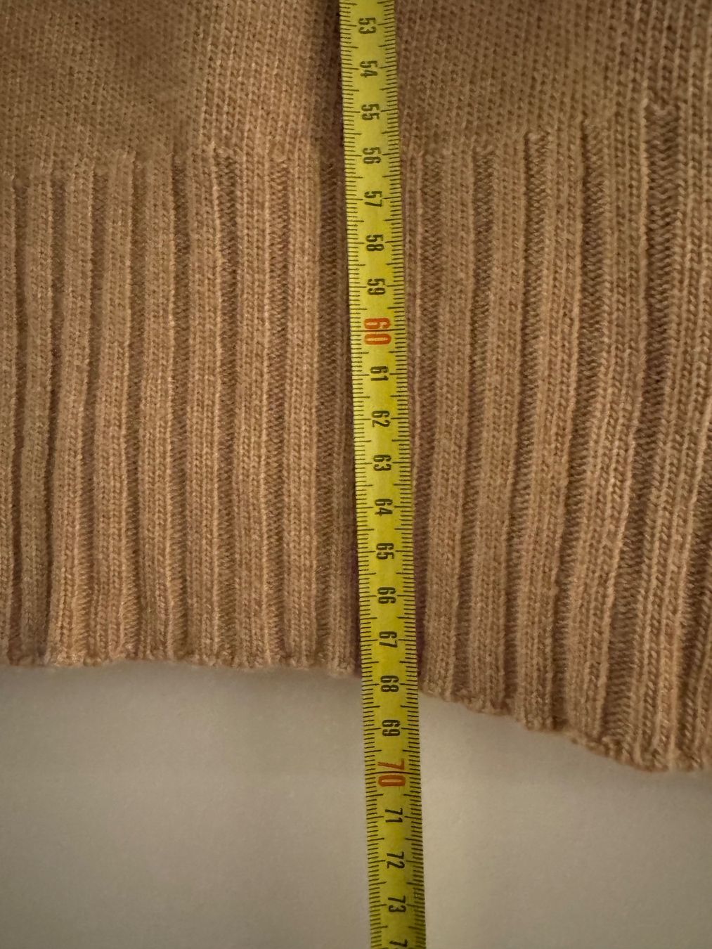 Pullover & Sweatshirts: Pullover Maria Bellentani – Gebraucht aus Obfelden von cesarina10 8