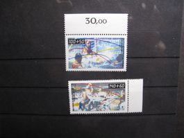 Berlin 1990 Beliebte Sportarten **