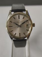 Eterna-Matic 1000 Vintage Herrenuhr,