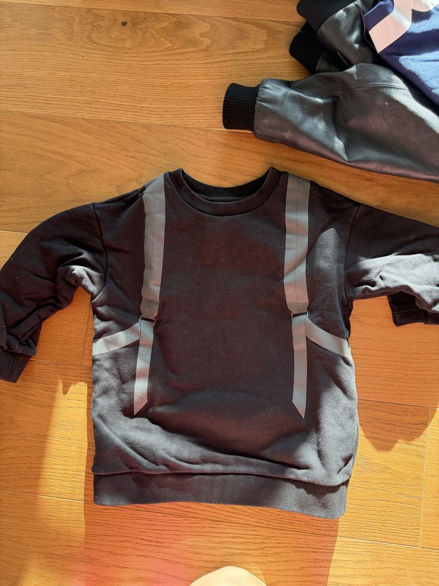 Fendi Maglioni & Felpe: Fendi sweatshirt – Usato da Mellingen venduto da eli_7hdx 2