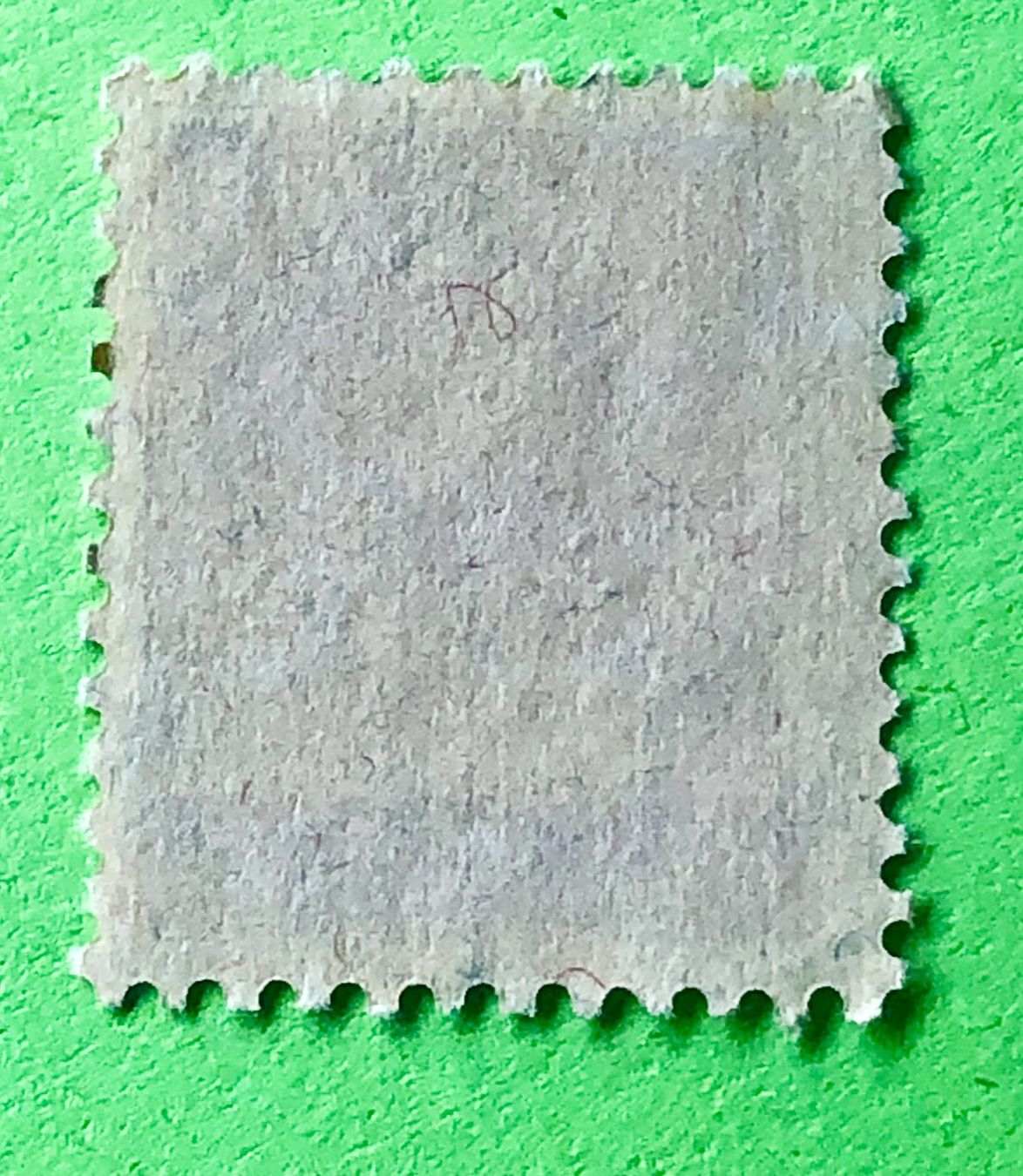 Tutti i francobolli: Nr.174  Wilhelm Tell GESTEMPELT    – Usato da Aarau venduto da Billa007 1