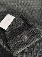 Nike futura Mütze neu