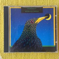 PATENT OCHSNER-STELLA NERA