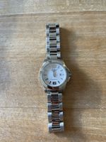 Wunderschöne  neue longines 30 mm np 1250.-