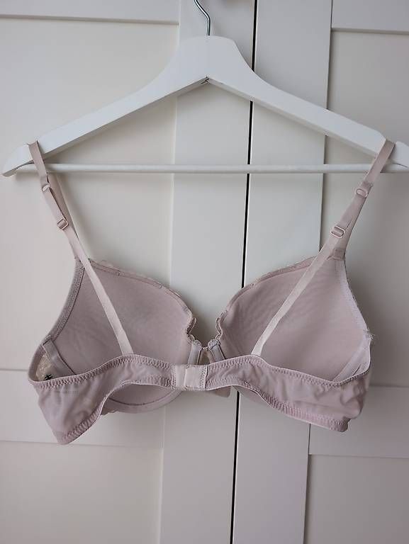 Altra biancheria intima: BH 80B altrosa von H&M – Usato da Alberswil venduto da __colafroeschli__ 1