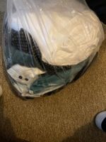 Grosses  Hemdenpaket