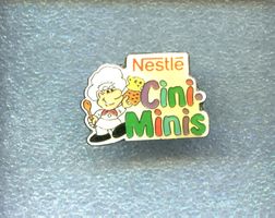 Cini-Minis