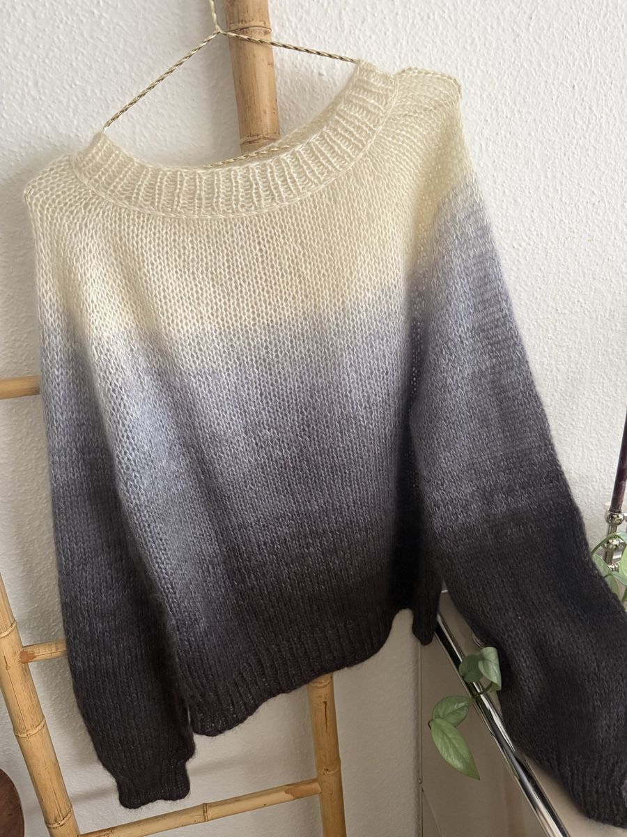Maglioni & Felpe: Pullover Gr. M Alpaka – Usato da Meilen venduto da NHirs96