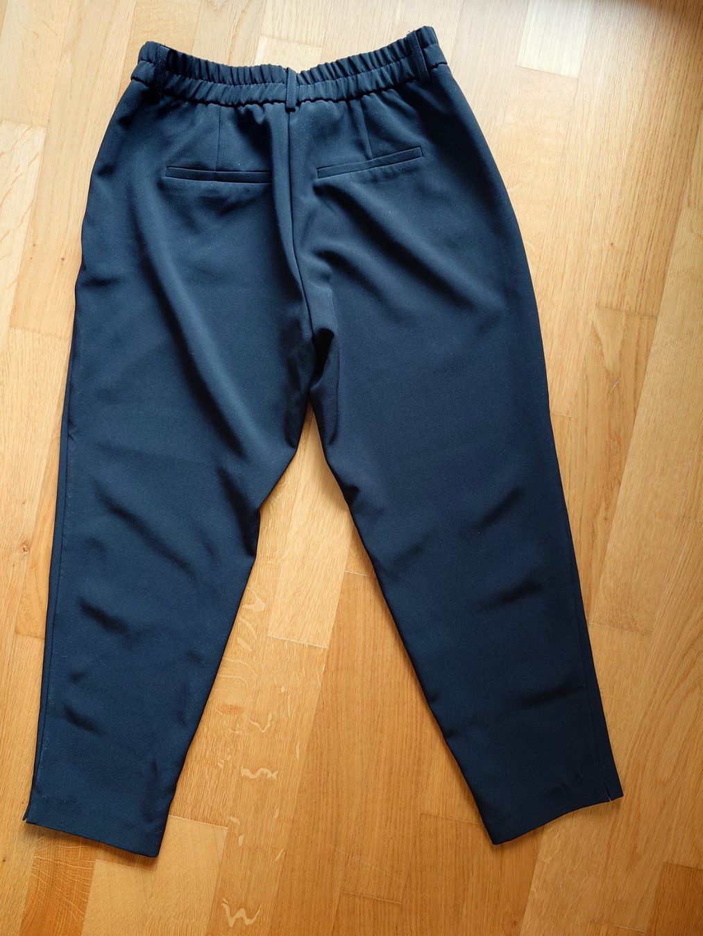Only Hosen: ONLY Hose | ONLASTRID Cigarette | S/30 – Neu (gemäss Beschreibung) aus Muri AG von komich4 1