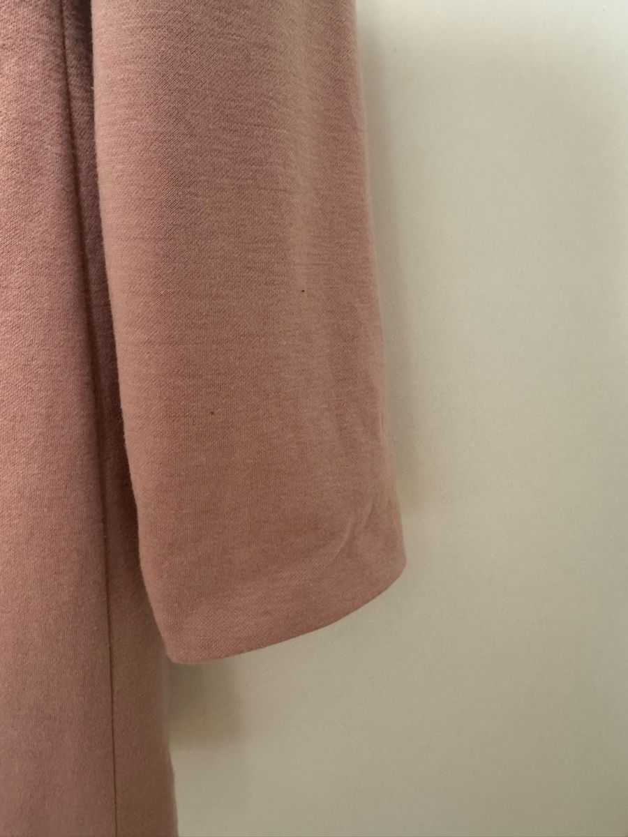 Only Giacche: ONLY Blazer, Gr. S, pastellrosa – Usato da Bubikon venduto da hachia888 6
