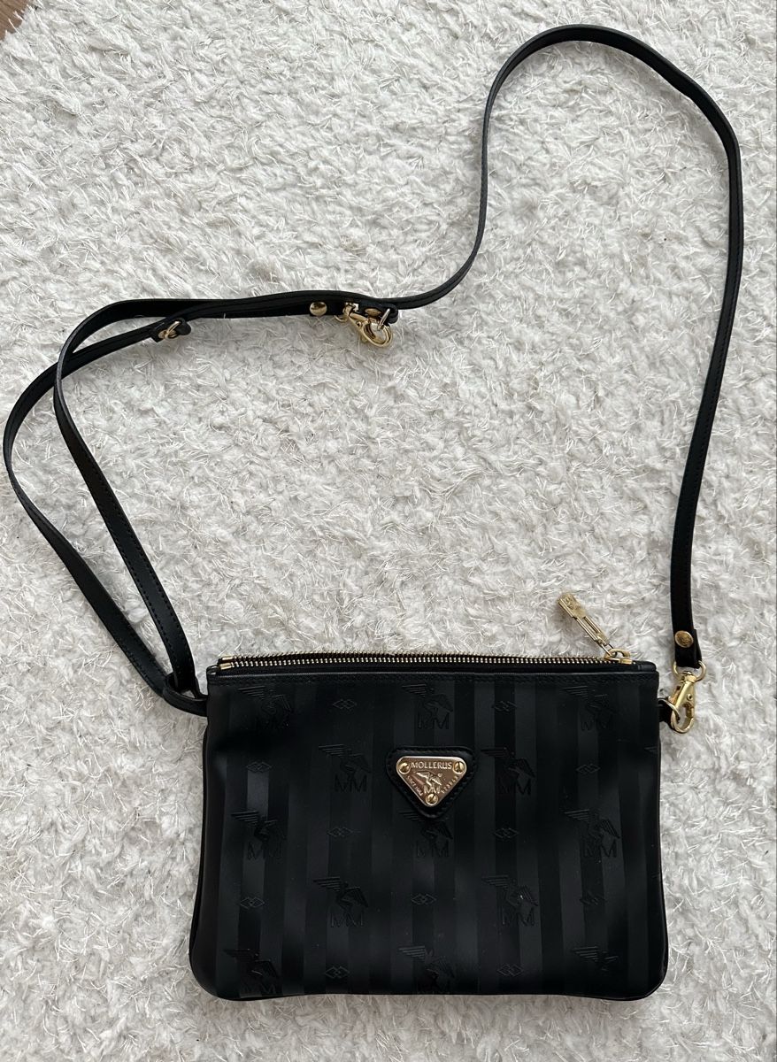 Maison Mollerus Sacs femmes: Maison Mollerus Tasche Tamins – D'occasion à Stans par mis_2ddw 1