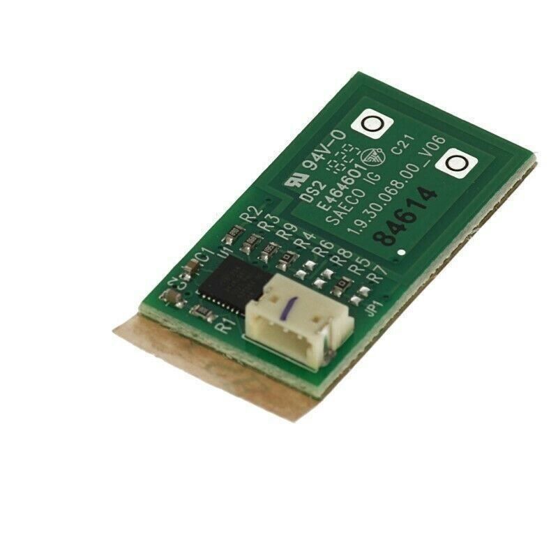 Macchine per caffè & Macchine per espresso: WASSERSTANDSENSOR V2 SAECO EXPRELIA  E69 – Nuovo e nell'imballaggio originale da Thayngen venduto da 1a.handel 2