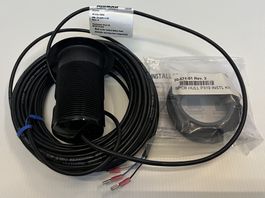 Kunststoff-Durchbruchgeber P319 von Raymarine