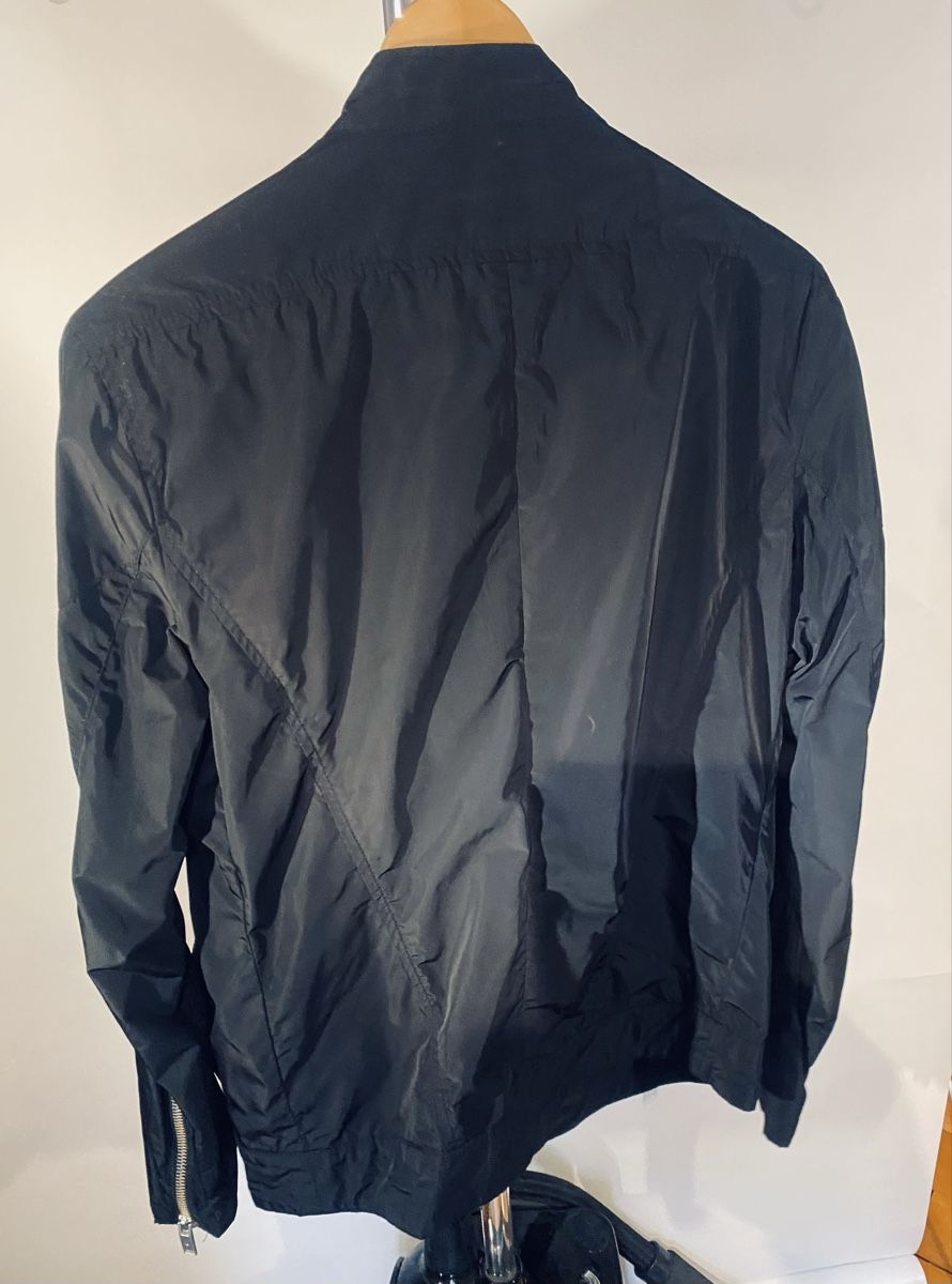 Vestes: Junk de Luxe jacket – Neuf (Voir description) à Genève par arcadiancocteau 1