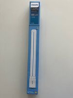 Philips Corepro Pl-L LED Tageslichtweiss