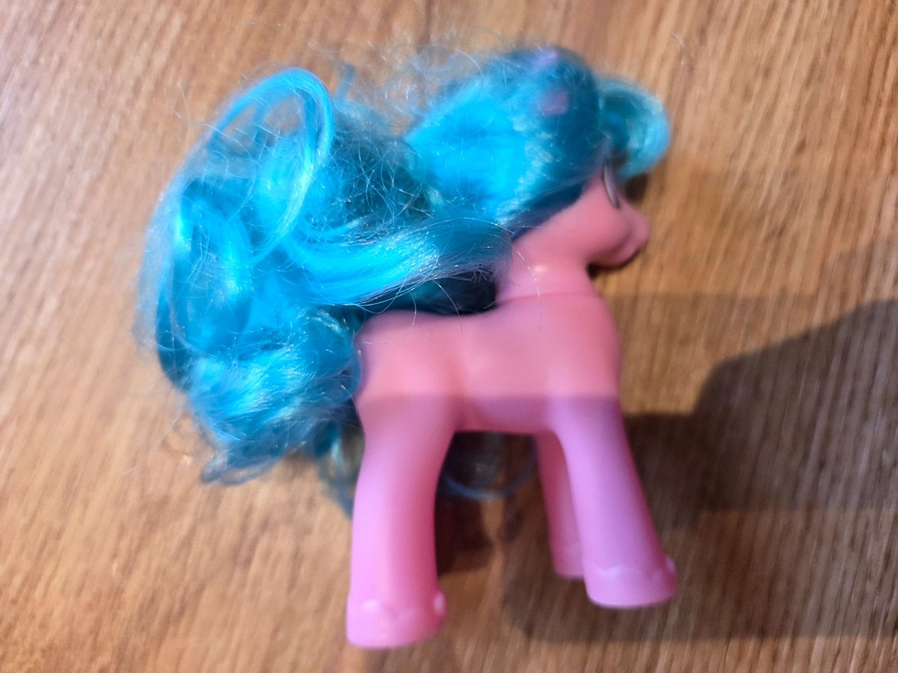 Jouets: Feedback und Einhorn – Neuf (Voir description) à Heinrichswil par frankie19860 5