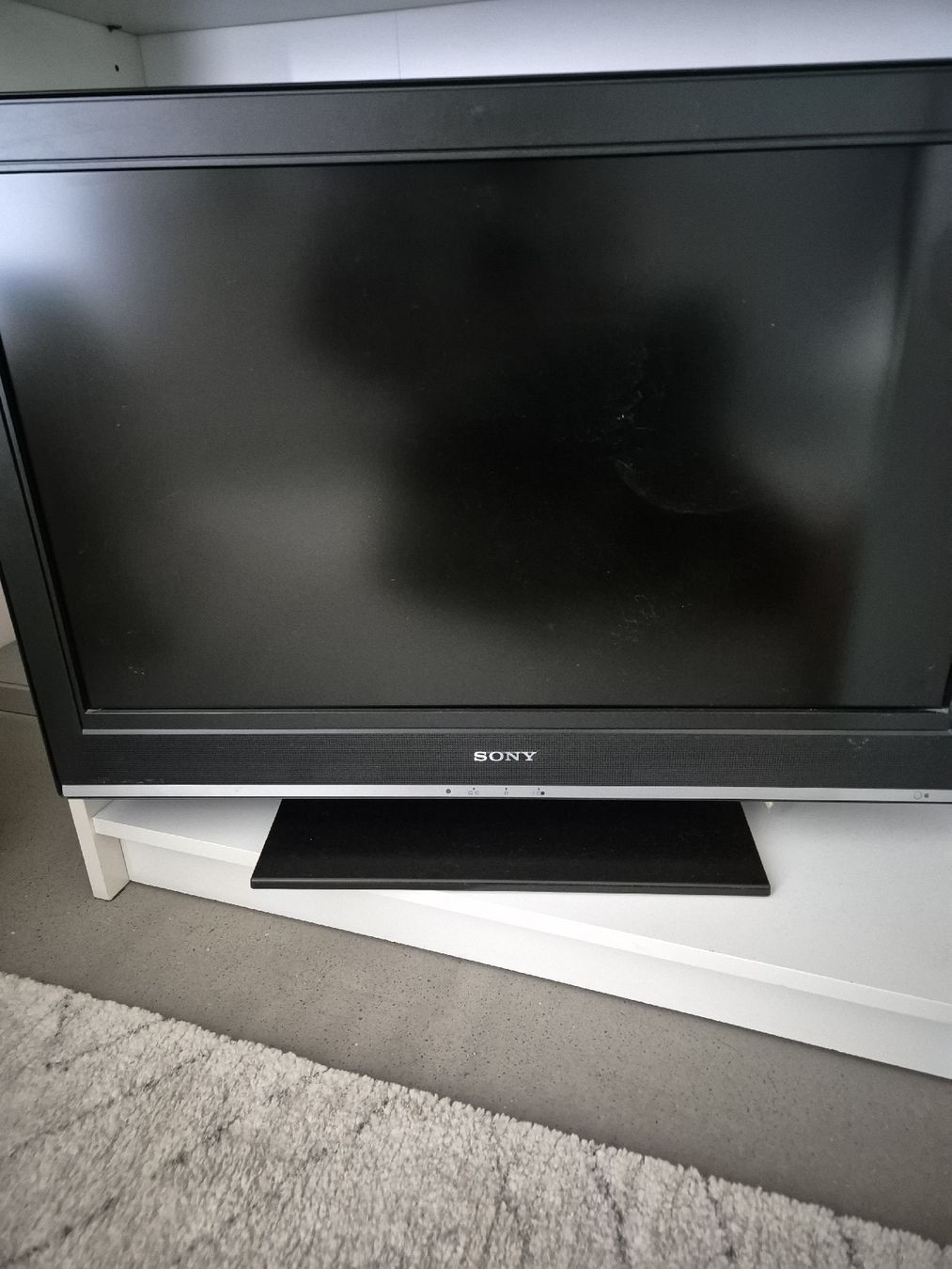 Sony Televisori: Sony Bravia 32 – Usato da Ursy venduto da RetroBebar777 4