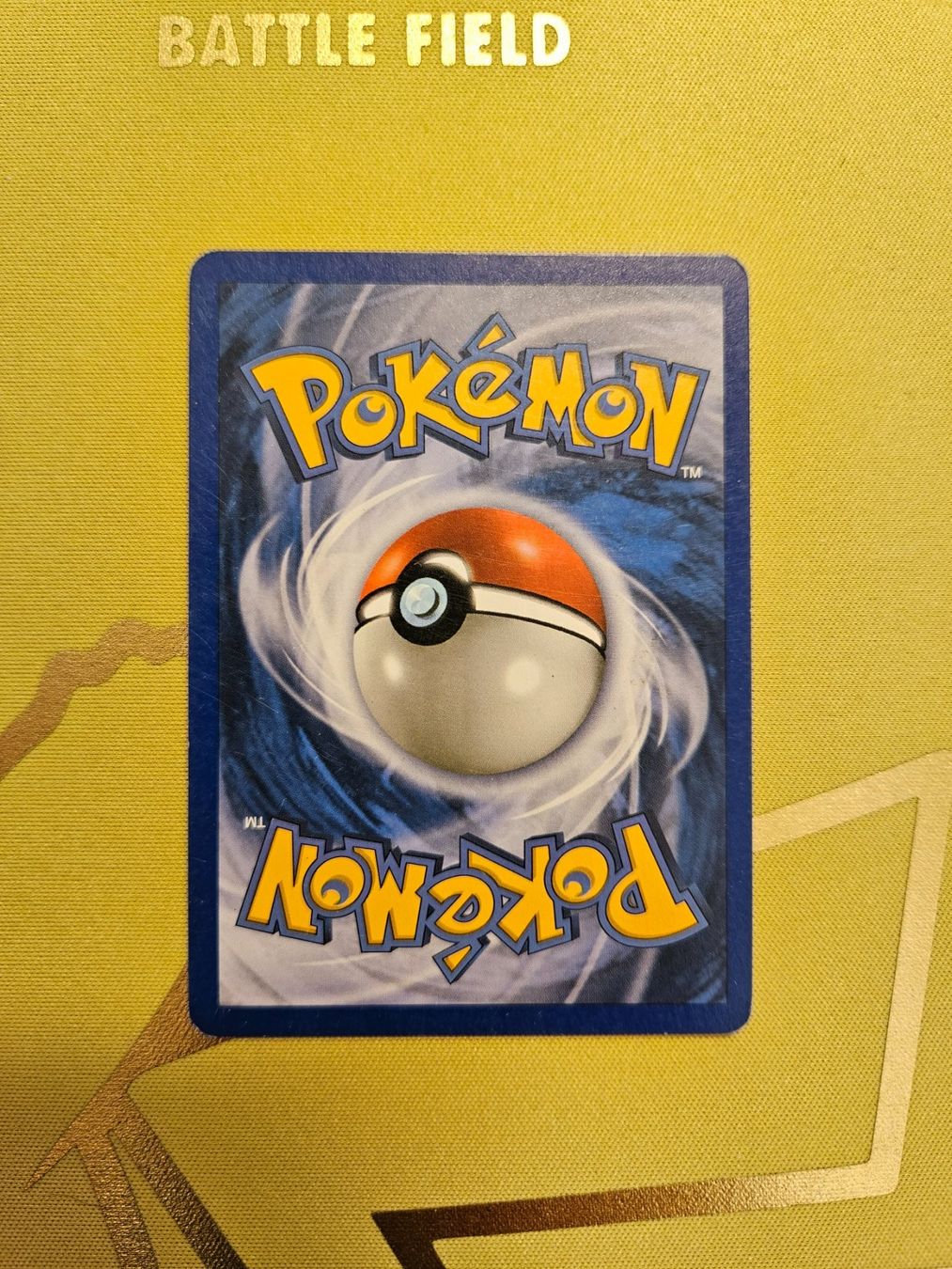 Pokémon Carte collezionabili: Emerging Powers - Simisage – Usato da Bellinzona venduto da Pokemarco 1