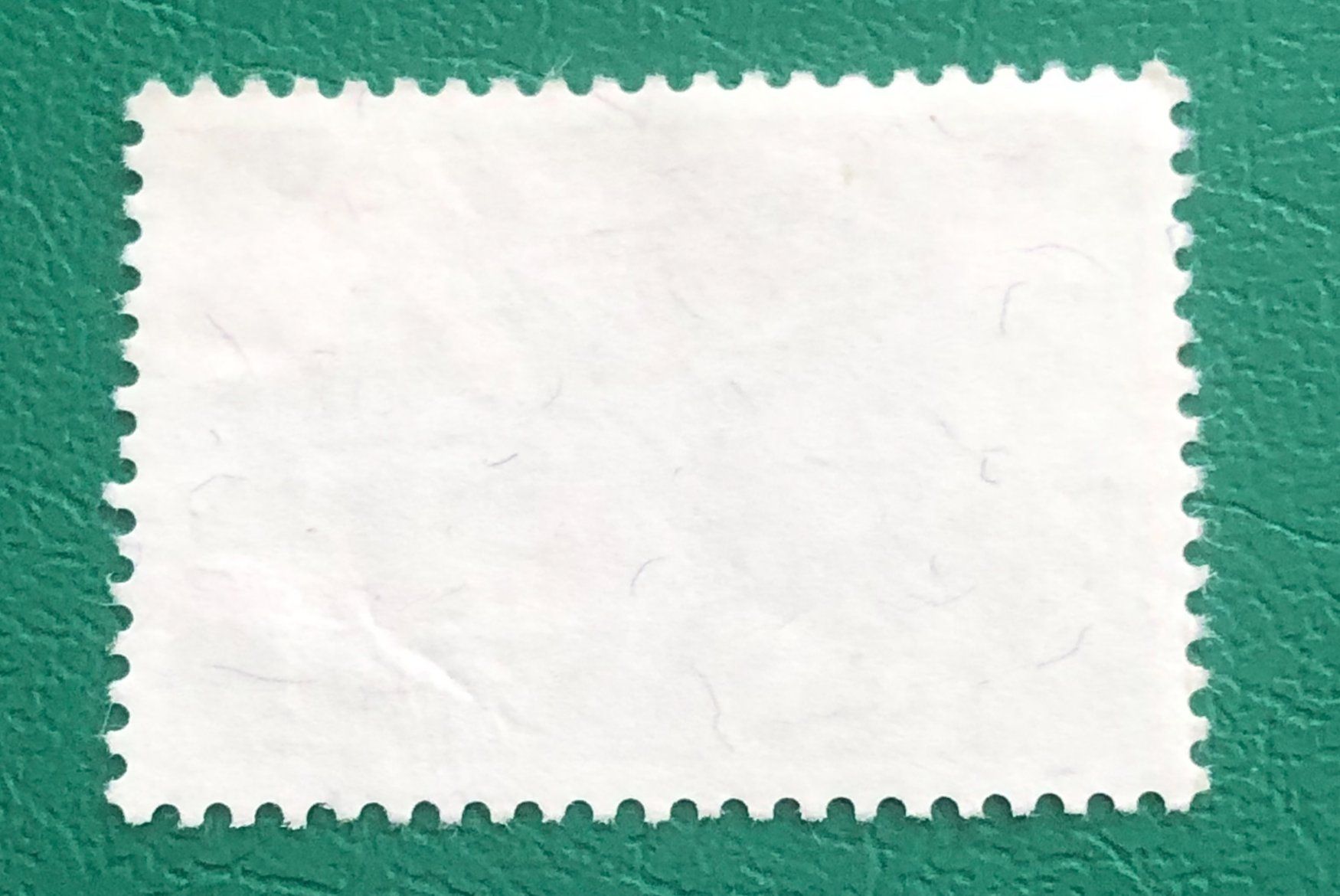 Tutti i francobolli: CH Briefmarken Vollstempel    – Usato da Aarau venduto da Billa007 1