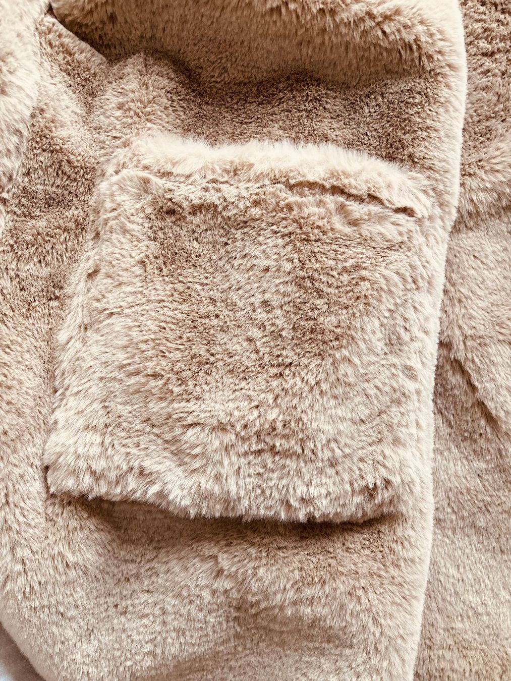 Cappotti: Manteau d'hiver – Nuovo (secondo la descrizione) da Delémont venduto da fca_7dtl 9