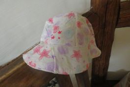 Baby Hut in Gr. 35-38