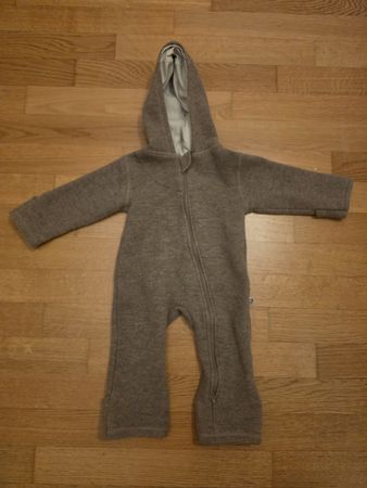 Wollwalk 74/80