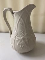 Victorian - William Brownfield - Pitcher, Krug, ohne Deckel