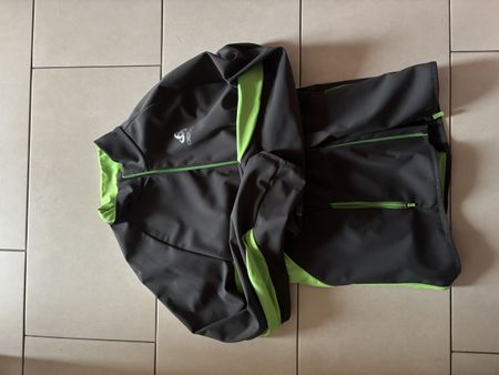 veste sport ODLO  L