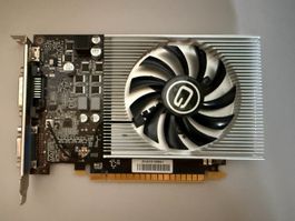 Gainward GeForce GTX 750 2GB