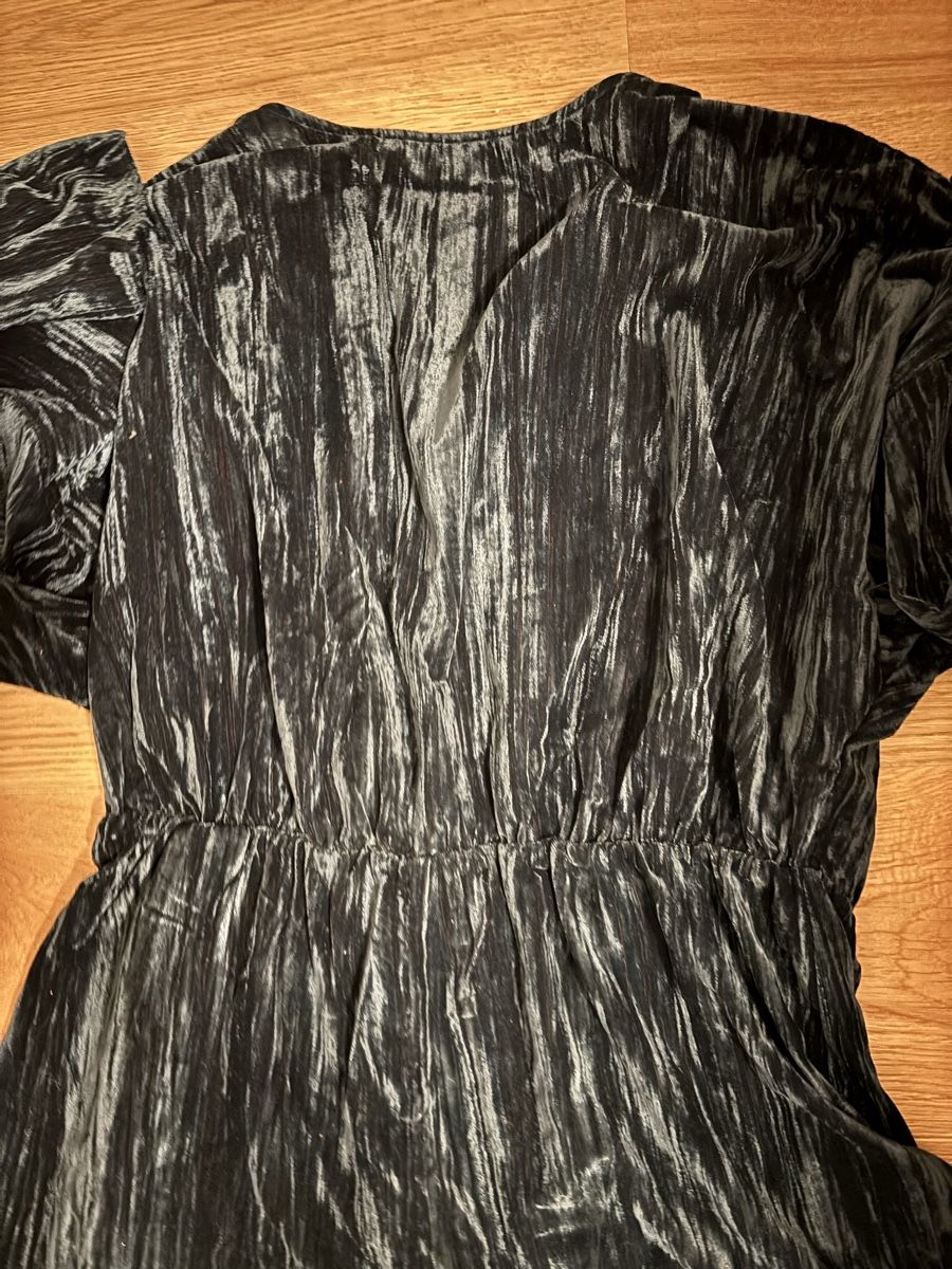 Promod Tute: PROMOD Kurze Jumpsuit 38 Neu – Nuovo (secondo la descrizione) da Chur venduto da mas_h5zg 1