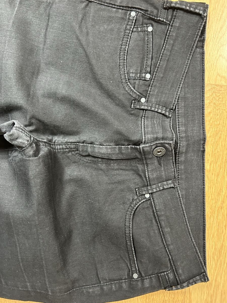 Pepe Jeans Hosen: Pepe Jeans - 32/32 – Gebraucht aus Daillens von guisepa 2