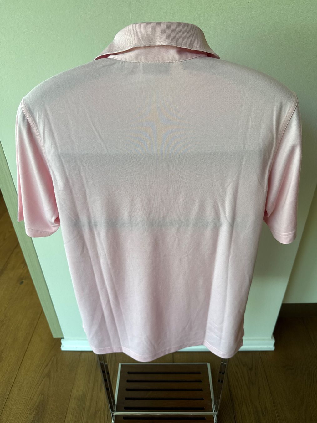 Polo-Shirts: ASHWORTH POLO SHIRT – Gebraucht aus Zürich von SWKA 1