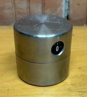 Ikea Timer